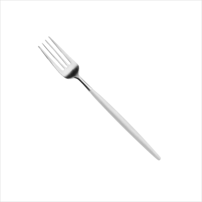../frankl24shop/Lotus Silver_White_0002s_0004_ Vorspeise-_Dessertgabel _Lotus_ Silver_White_top